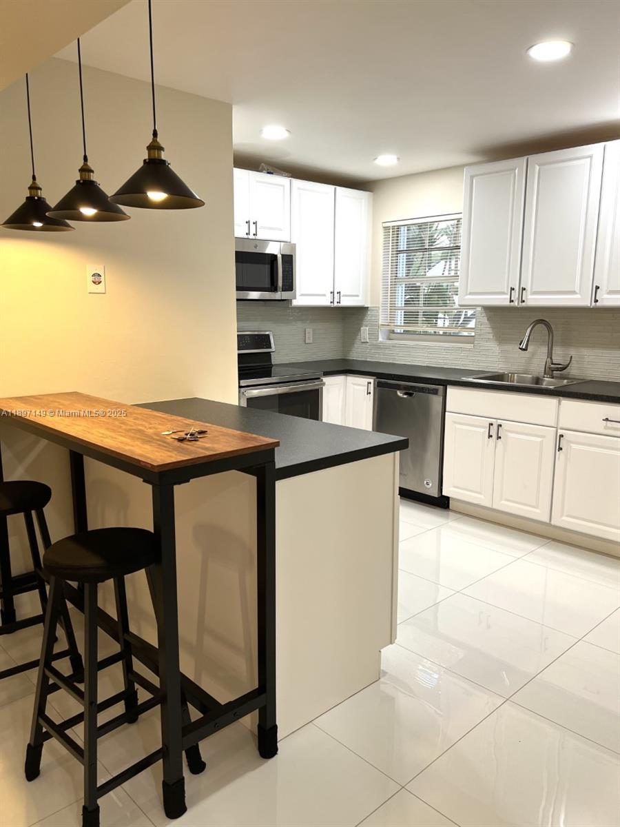 3100 LE JEUNE RD First Floor