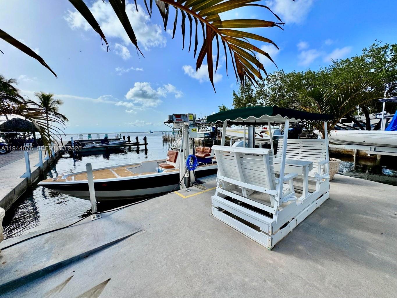 TARPON ACRES - Residential