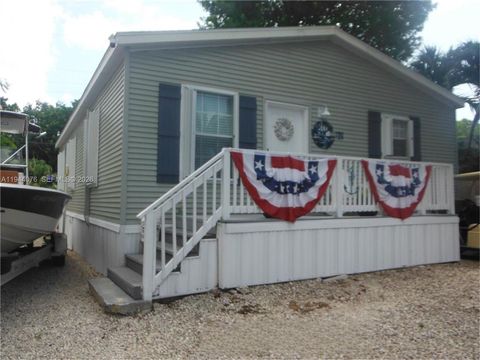 101620 Overseas Hwy Key Largo FL 33037