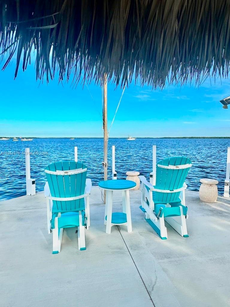 TARPON ACRES - Residential