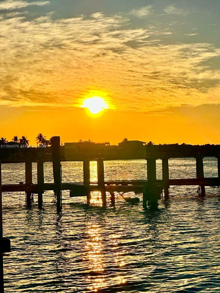 TARPON ACRES - Residential