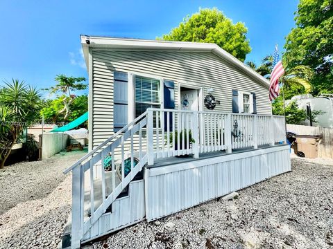 101620 Overseas Hwy #11N Key Largo FL 33037