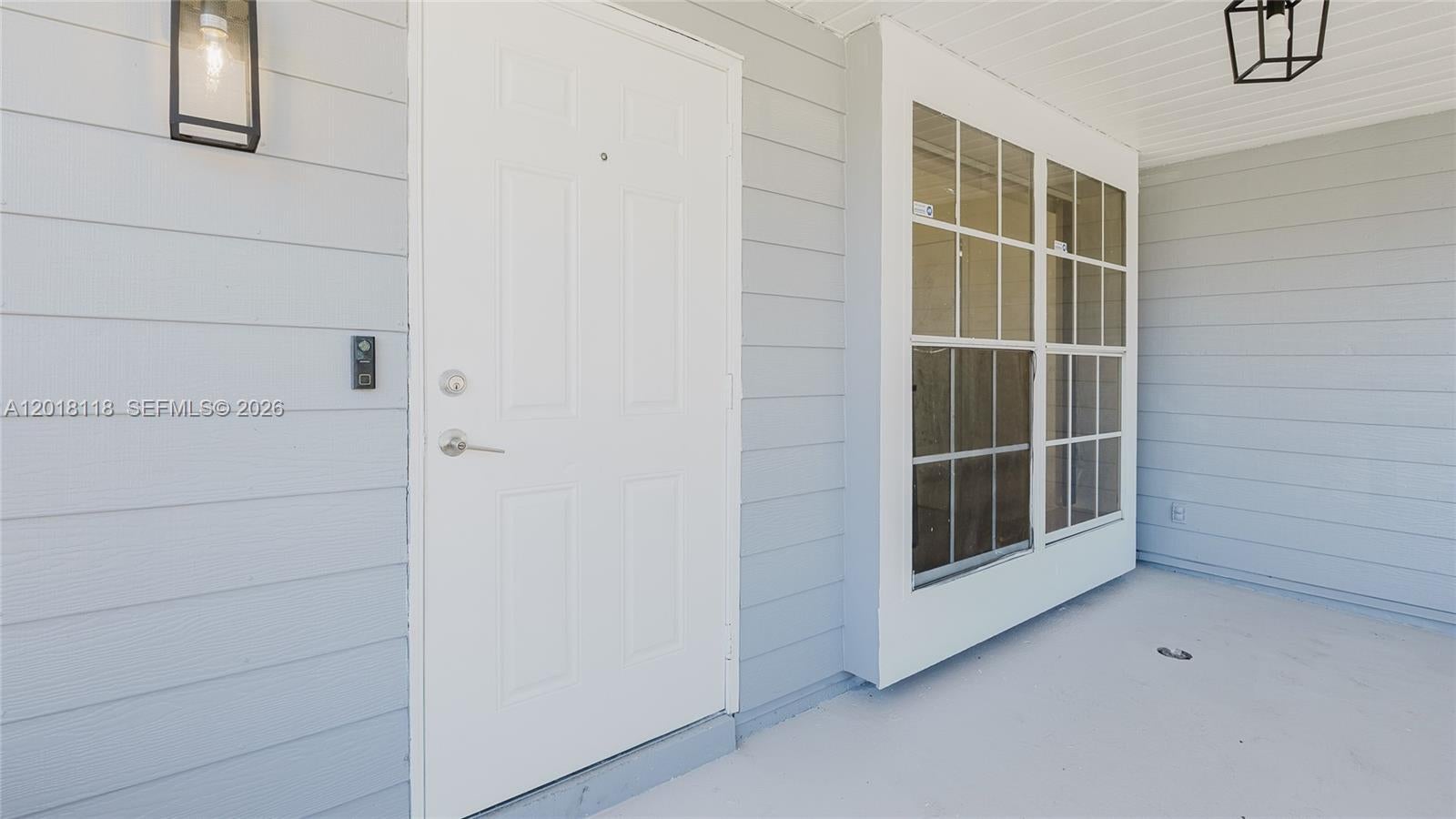 UNIVERSITY PARK PARCELS 4 - Residential