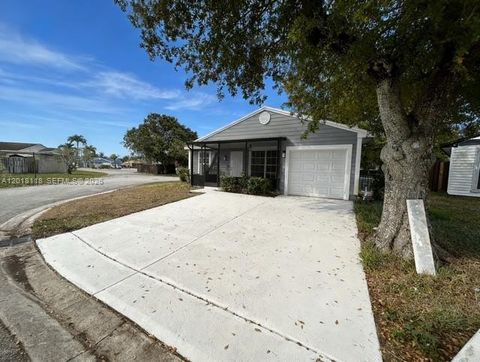 Photo of 1792 SW 84th Ave, Miramar, FL 33025 (MLS # A12018118)