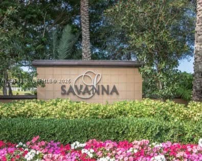 Photo of 1547 Zenith Way, Weston, FL 33327 (MLS # A12051305)