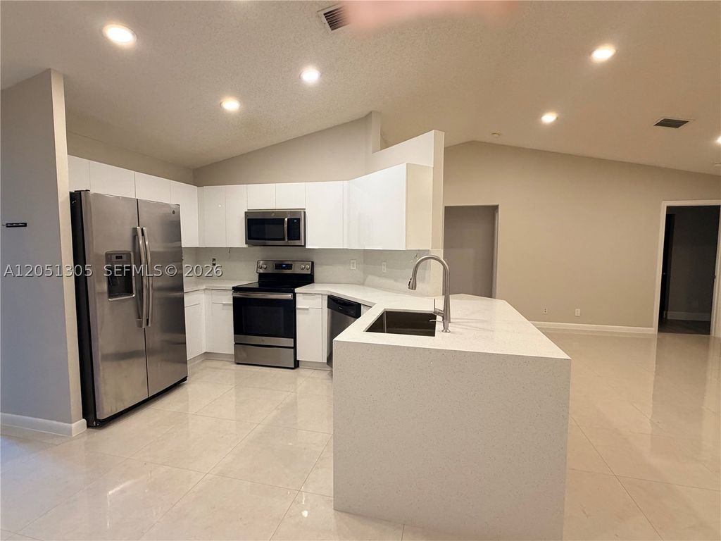 Photo of 1547 Zenith Way, Weston, FL 33327 (MLS # A12051305)