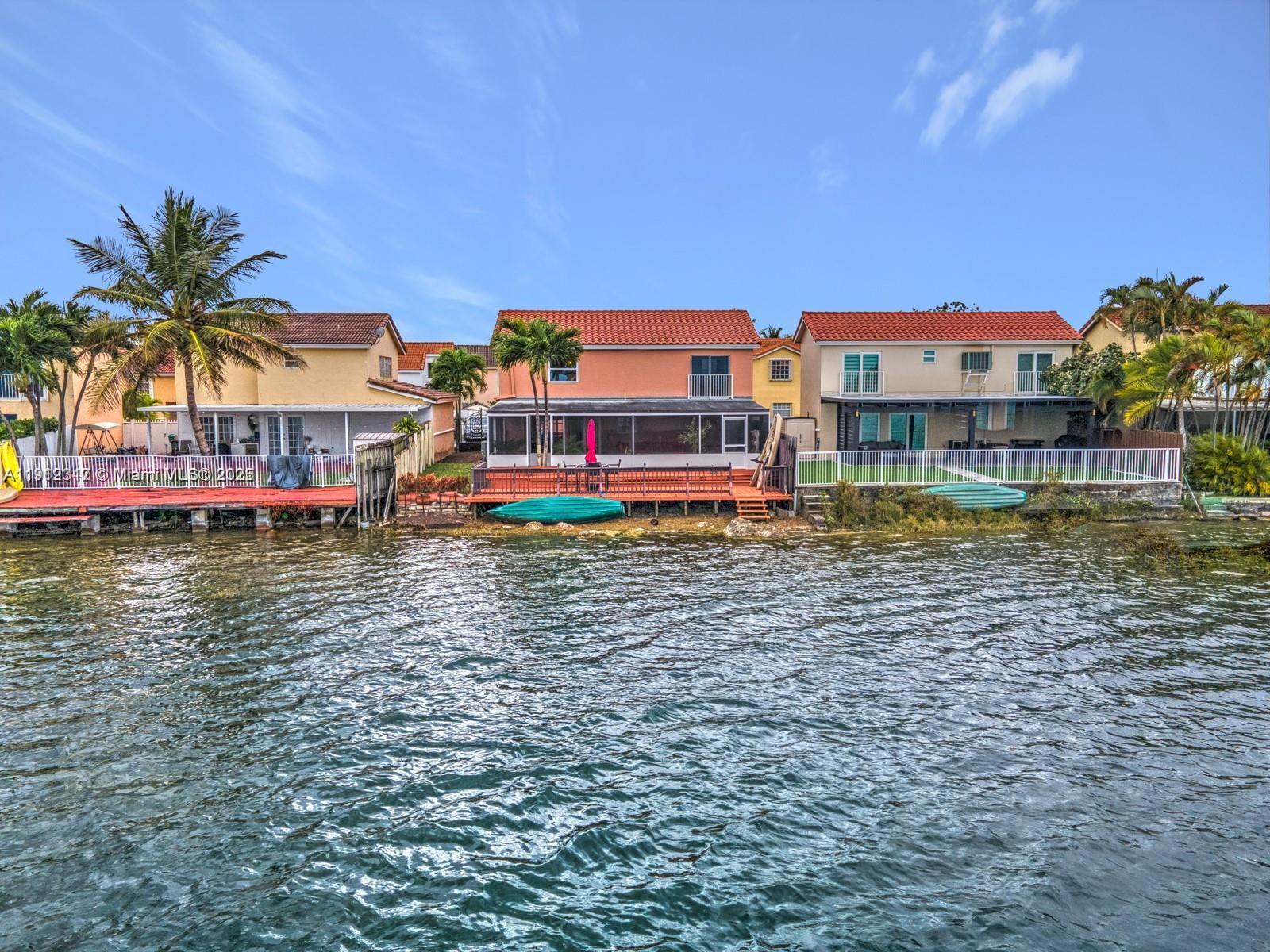 LAKE POINTE - Residential Lease