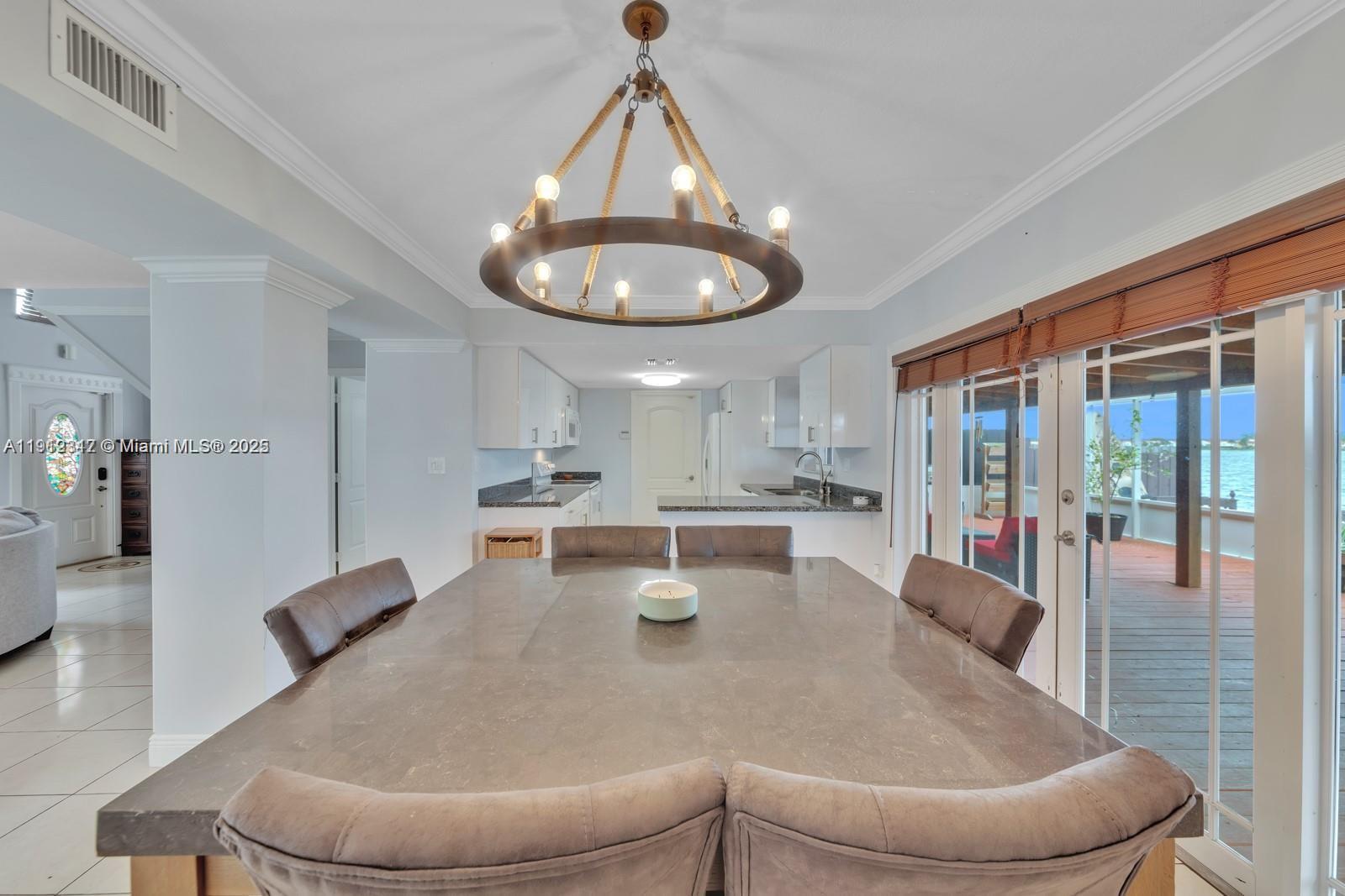 LAKE POINTE - Residential Lease