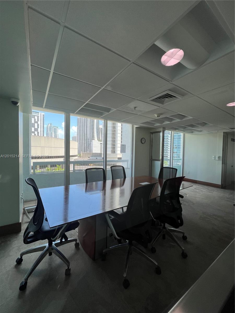 BRICKELL ON THE RIVER N T - Residential Lease