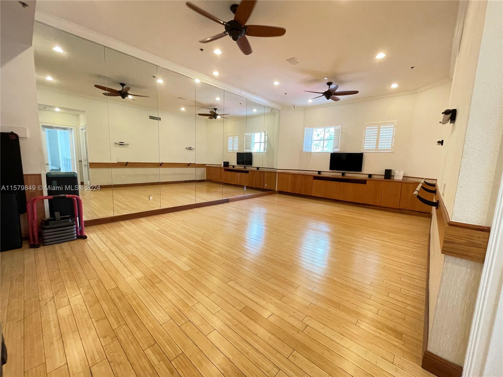VILLAGE BY THE BAY CONDO - Residential