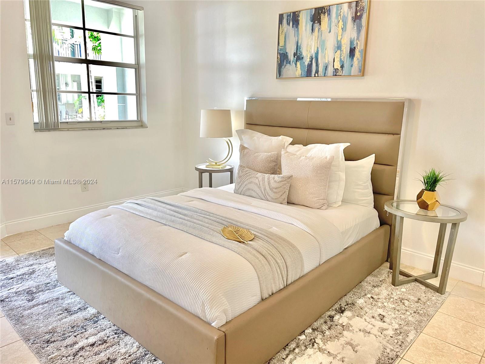 VILLAGE BY THE BAY CONDO - Residential