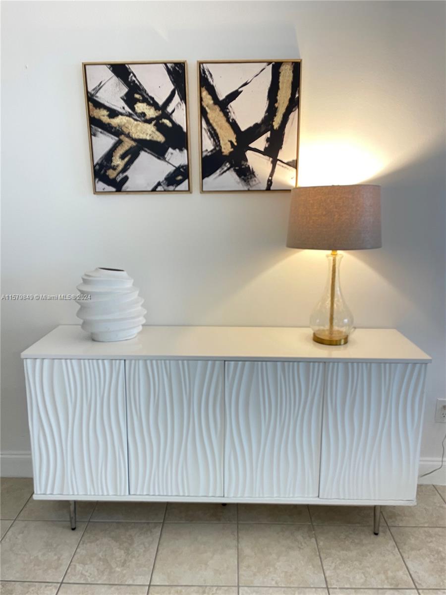 VILLAGE BY THE BAY CONDO - Residential