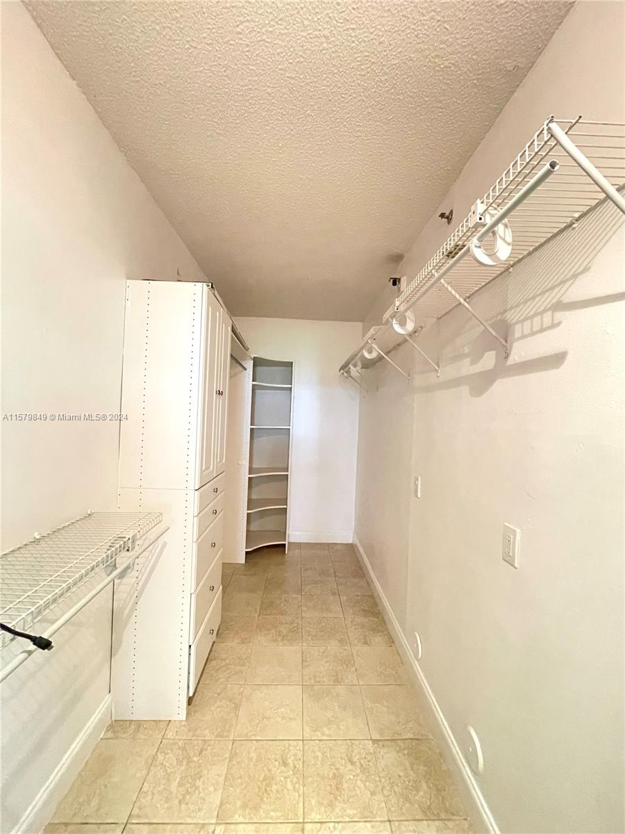VILLAGE BY THE BAY CONDO - Residential