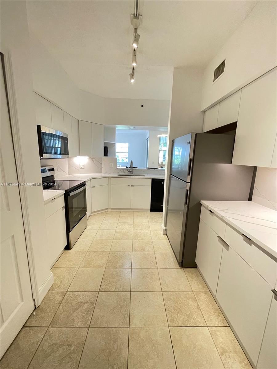 VILLAGE BY THE BAY CONDO - Residential