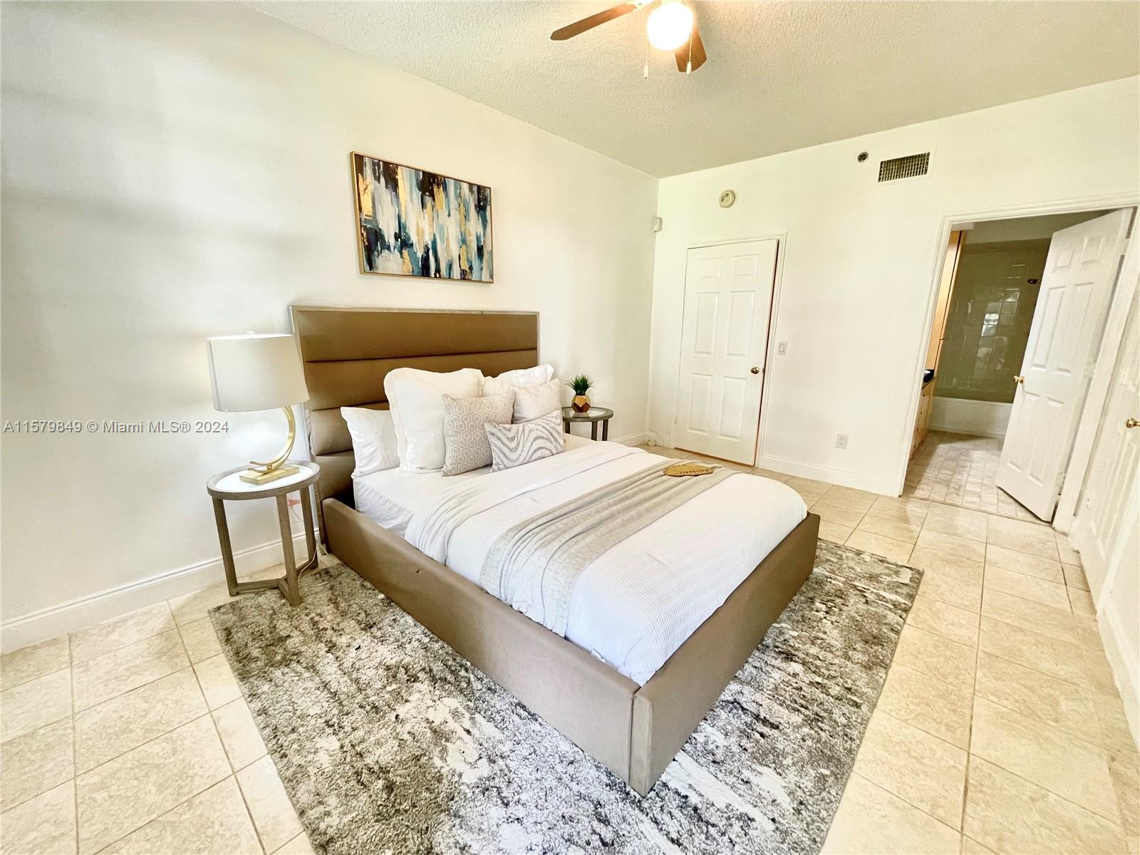 VILLAGE BY THE BAY CONDO - Residential