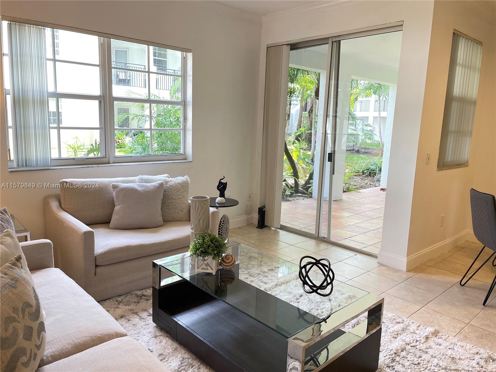 VILLAGE BY THE BAY CONDO - Residential