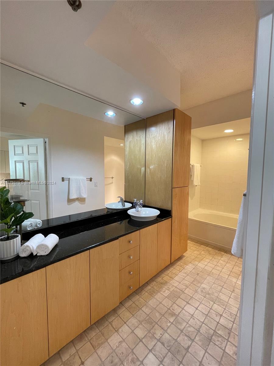VILLAGE BY THE BAY CONDO - Residential