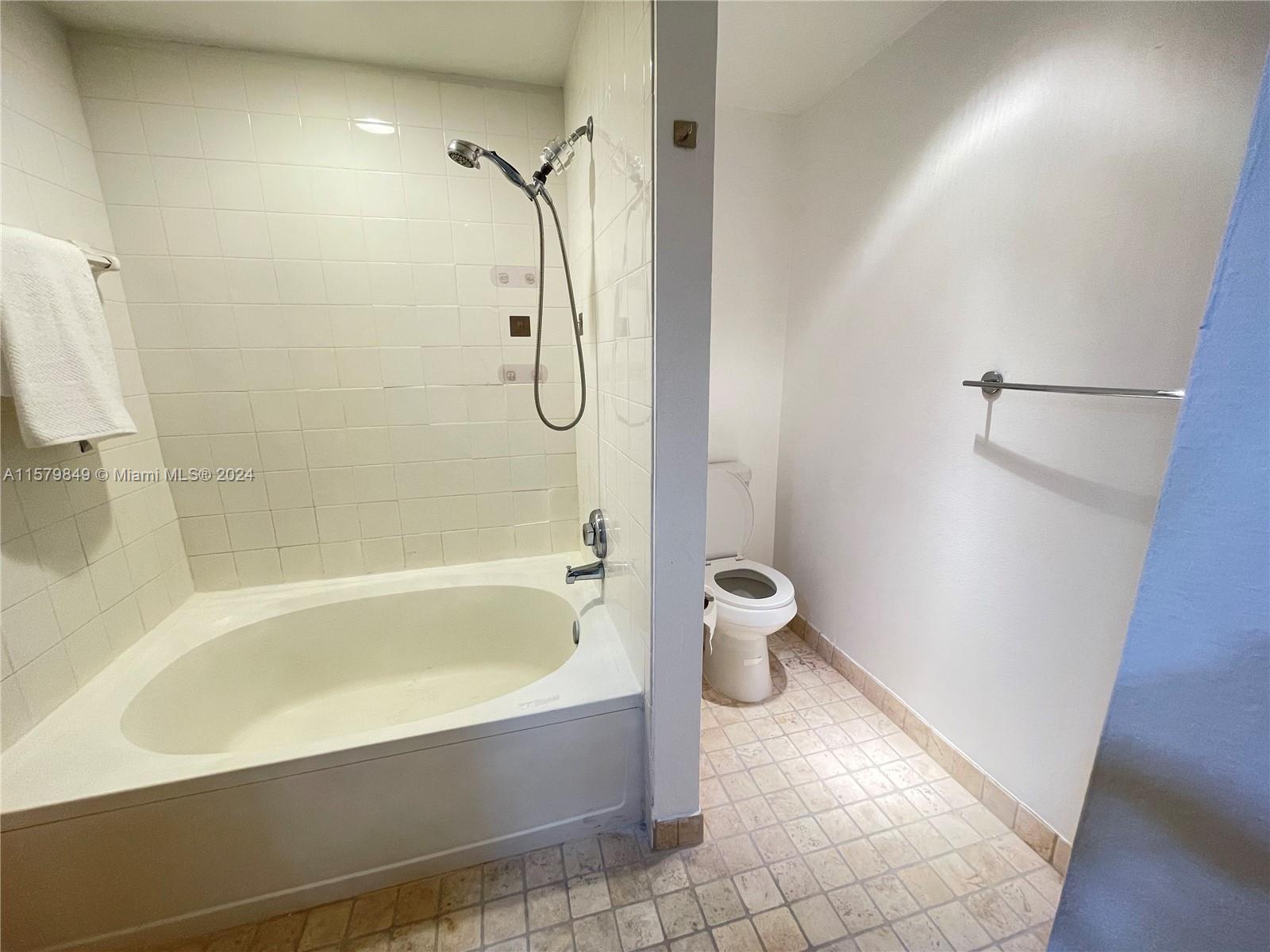VILLAGE BY THE BAY CONDO - Residential