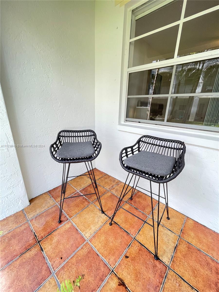 VILLAGE BY THE BAY CONDO - Residential
