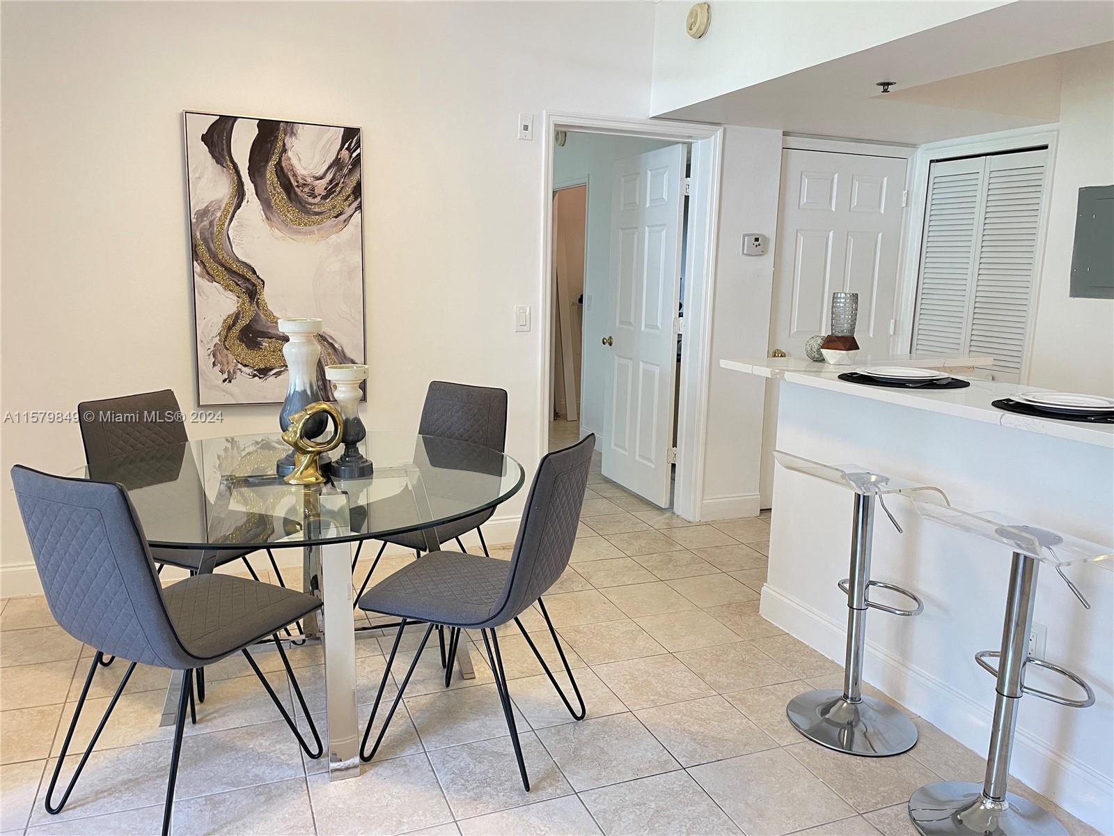 VILLAGE BY THE BAY CONDO - Residential