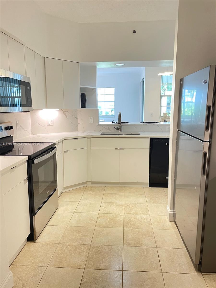 VILLAGE BY THE BAY CONDO - Residential
