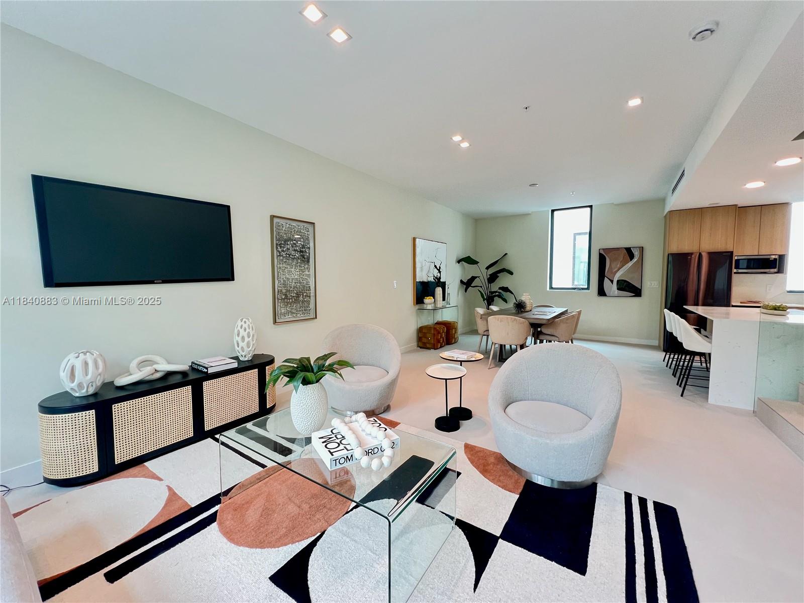 2694 SW 25th Ave