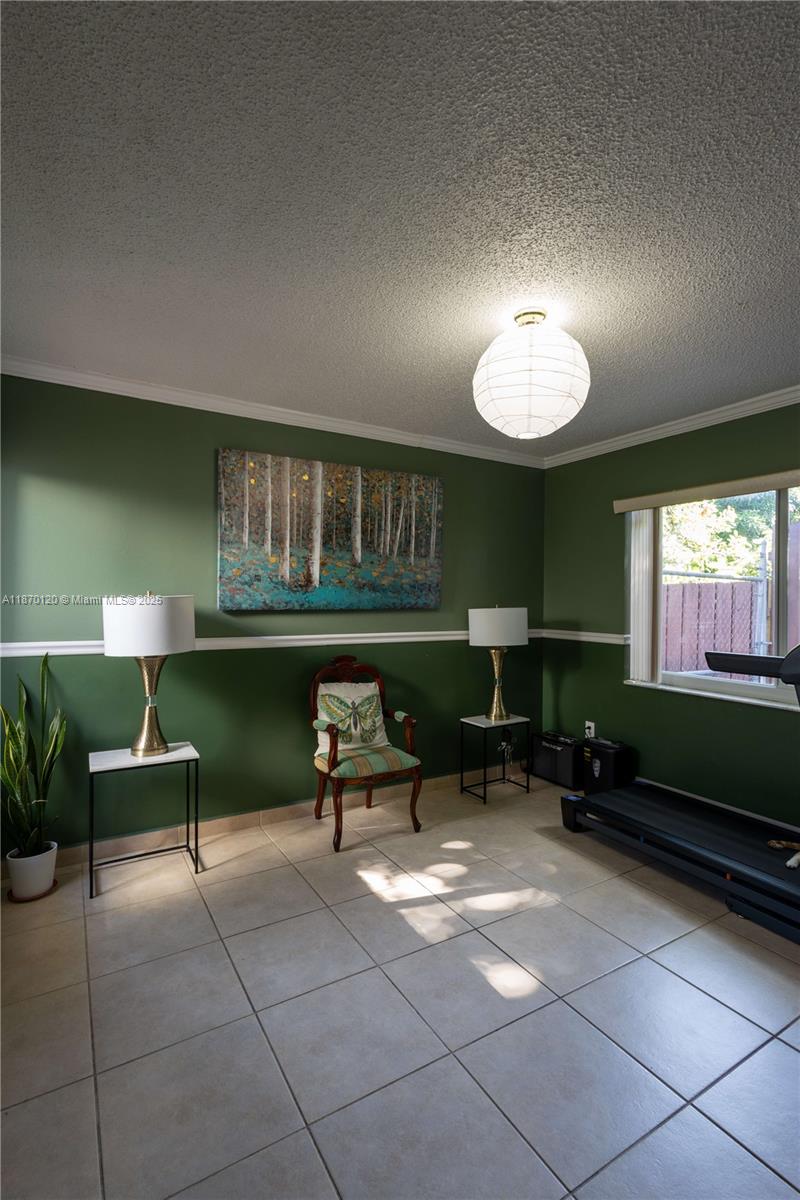 TWIN HOMES VILLAGE II CON - Residential