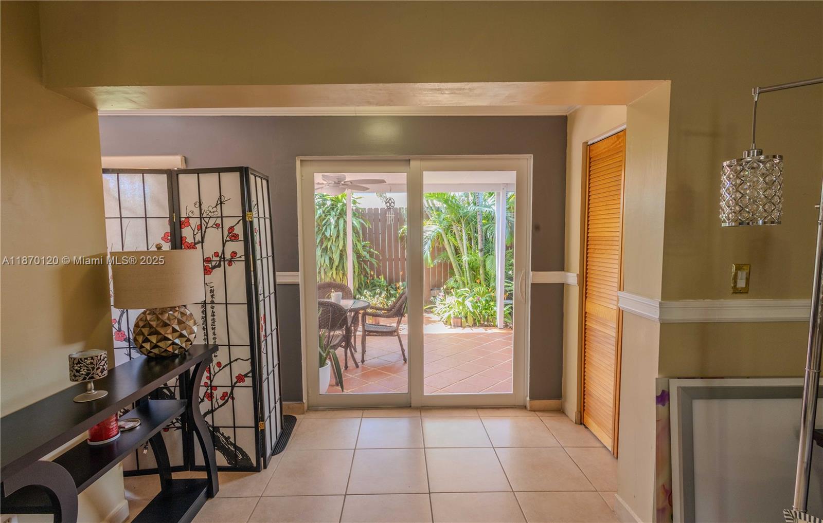 TWIN HOMES VILLAGE II CON - Residential