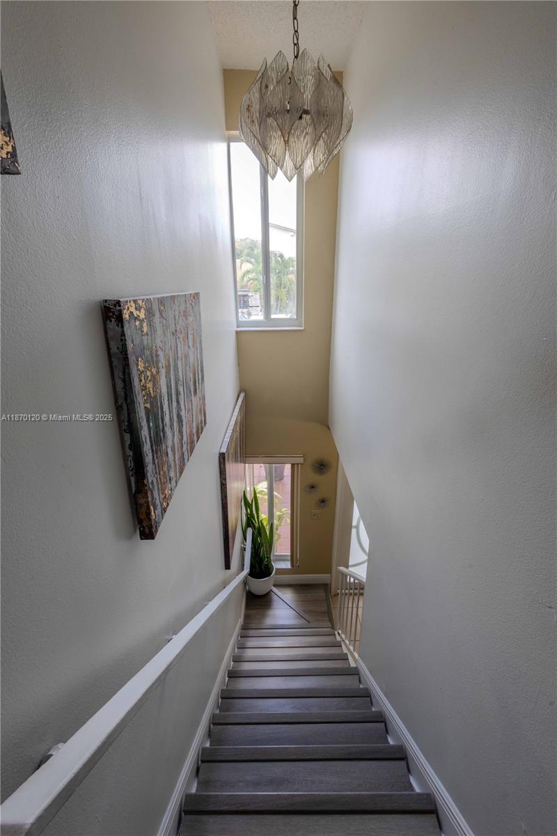 TWIN HOMES VILLAGE II CON - Residential