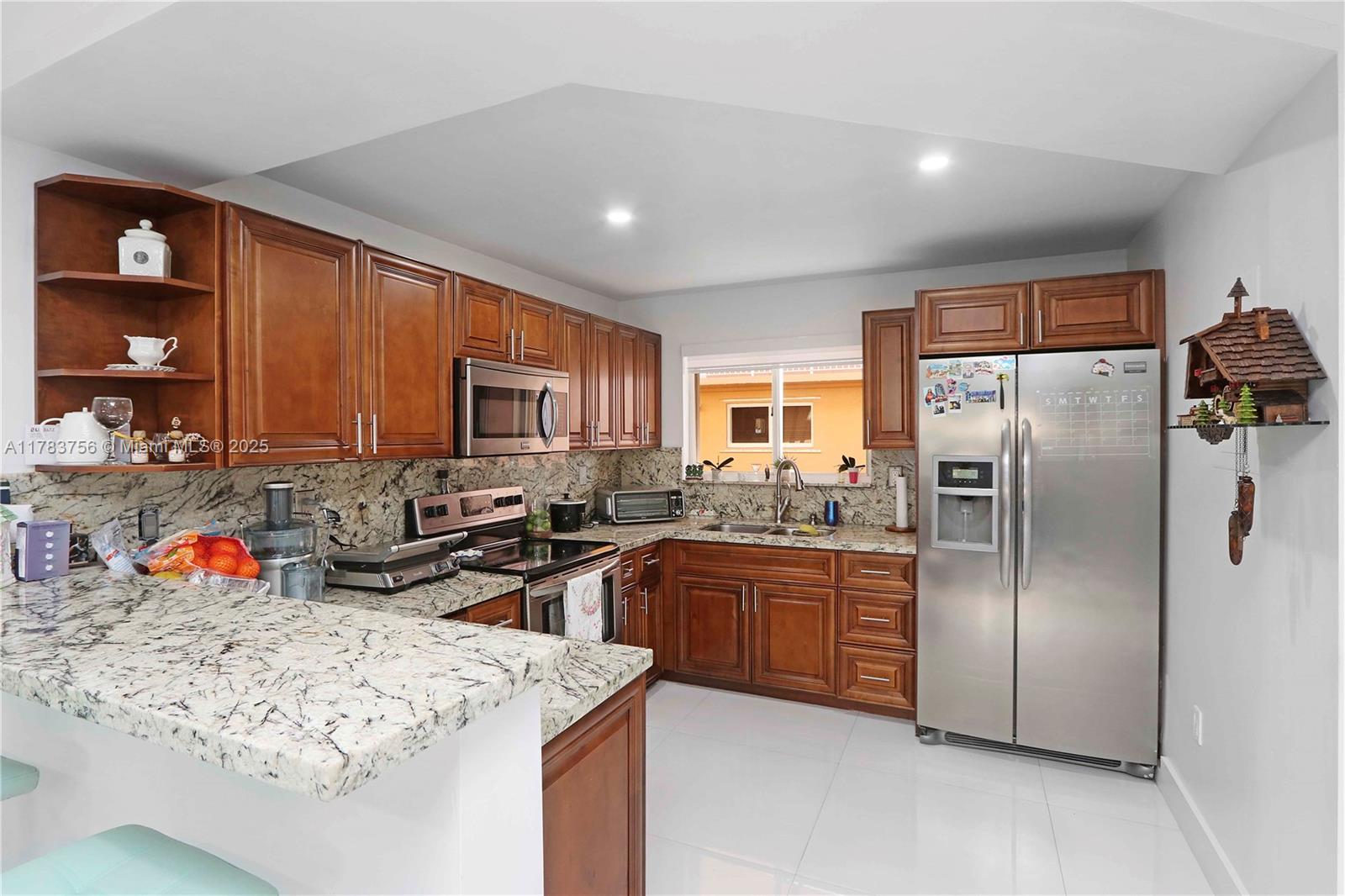 14911 SW 80th St 103
