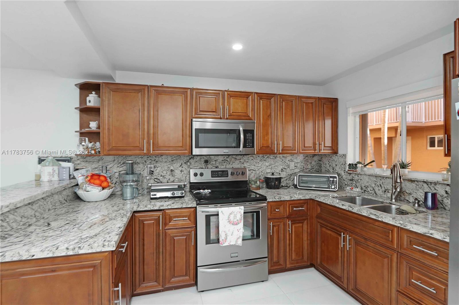 14911 SW 80th St 103