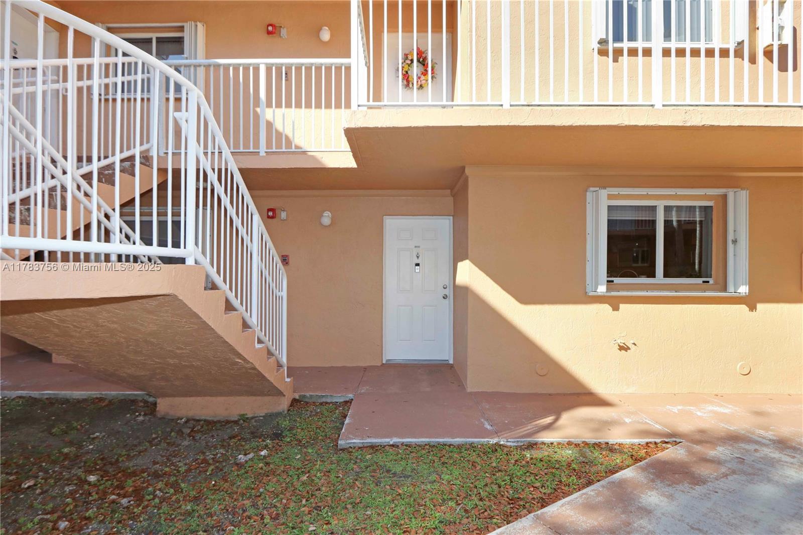 14911 SW 80th St 103