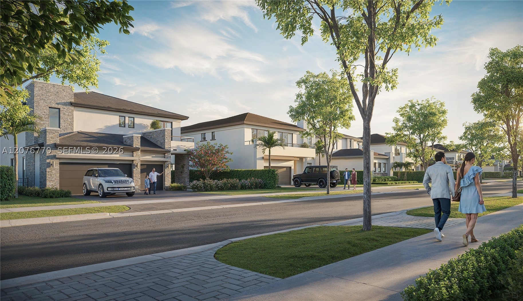 19662 NE 14th Ct