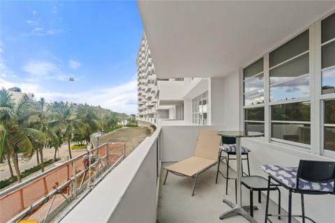  Miami Beach FL 33139