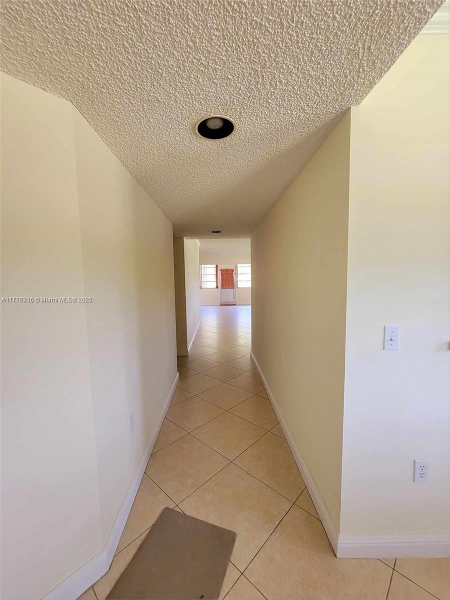Rental Property at 12955 Sw 16th Ct 114M, Pembroke Pines, Miami-Dade County, Florida - Bedrooms: 2 
Bathrooms: 2  - $2,300 MO.