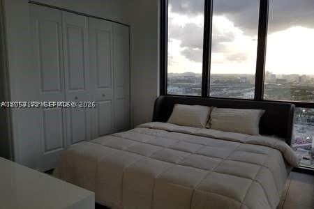 1600 NE 1st Ave 2216