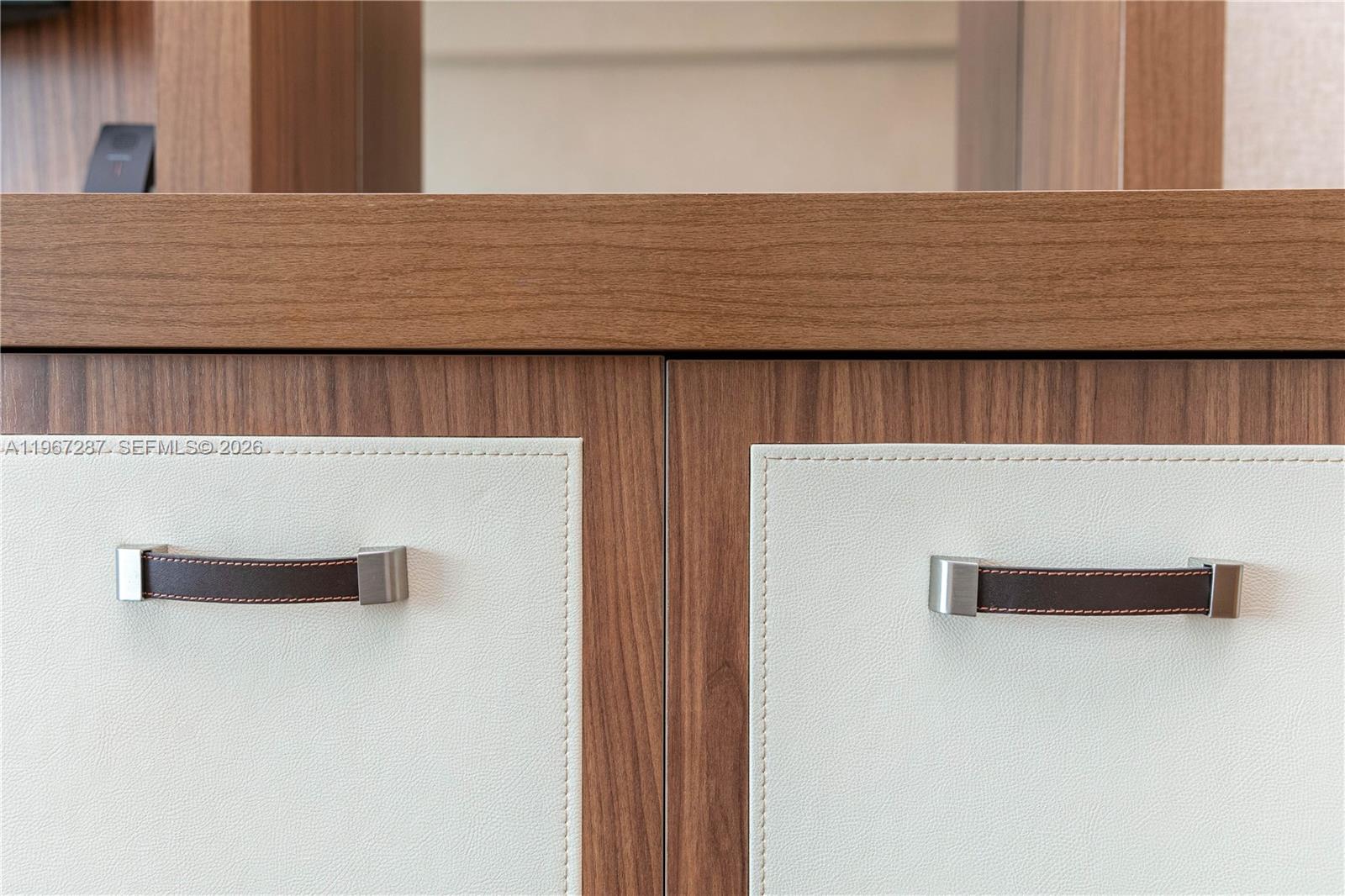 551 FLB CONDOMINIUM HOTEL - Residential