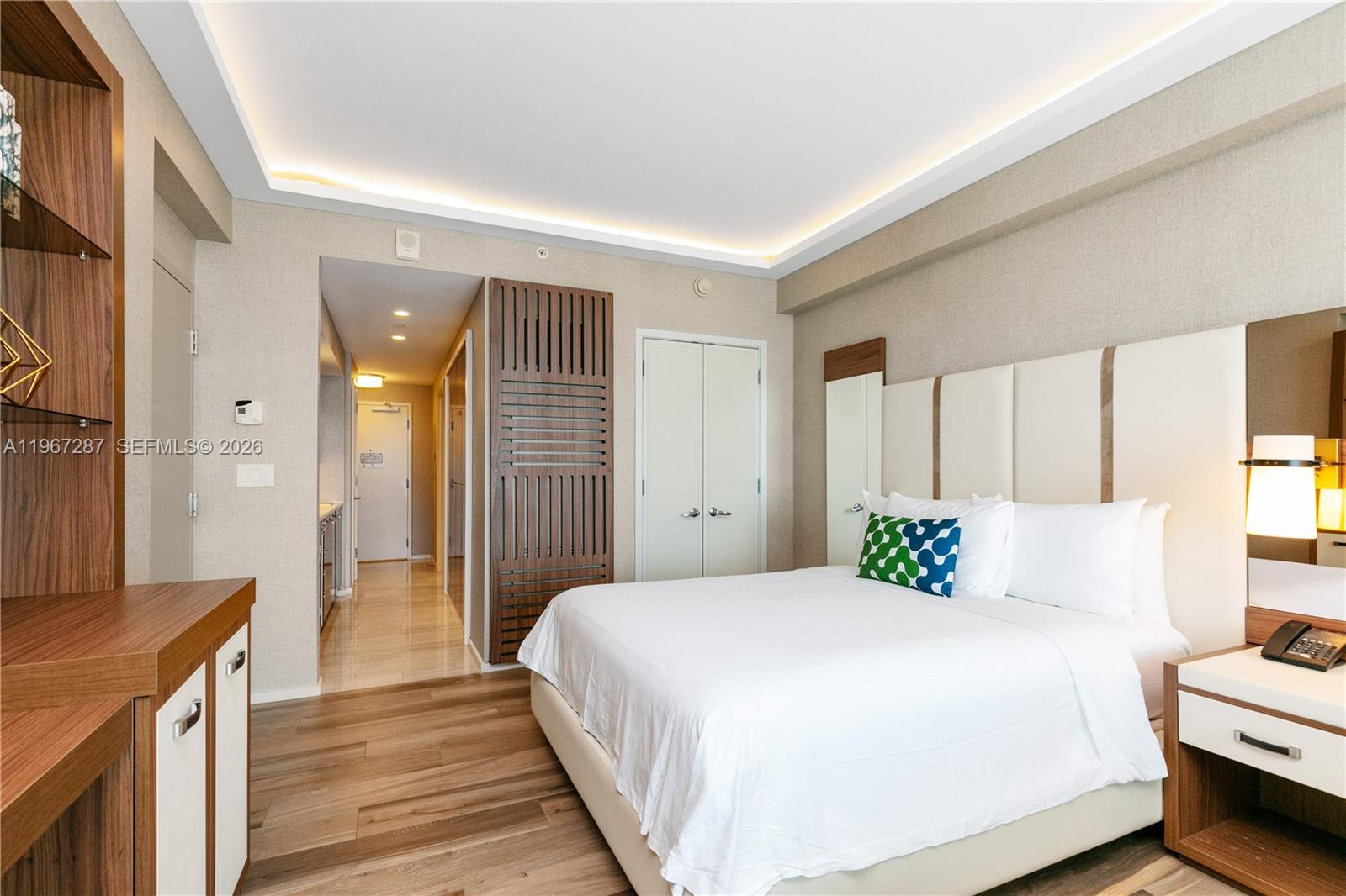 551 N Fort Lauderdale Beach Blvd H804