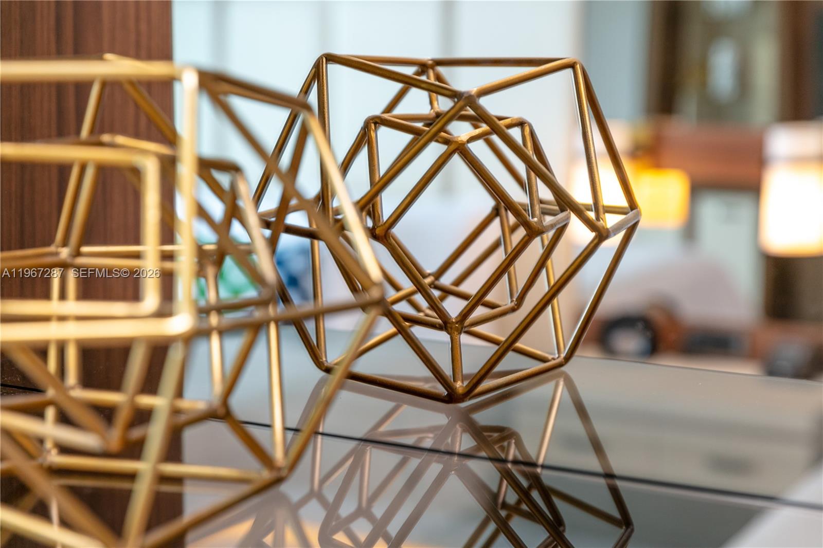 551 FLB CONDOMINIUM HOTEL - Residential