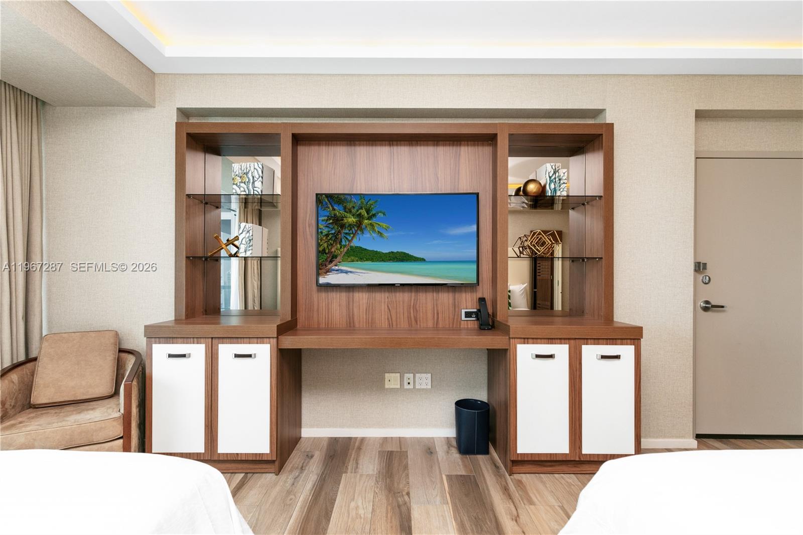 551 N Fort Lauderdale Beach Blvd H804