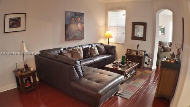 8388 NW 114th Path