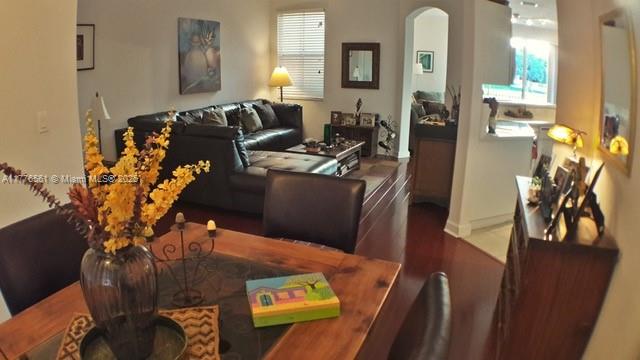 8388 NW 114th Path