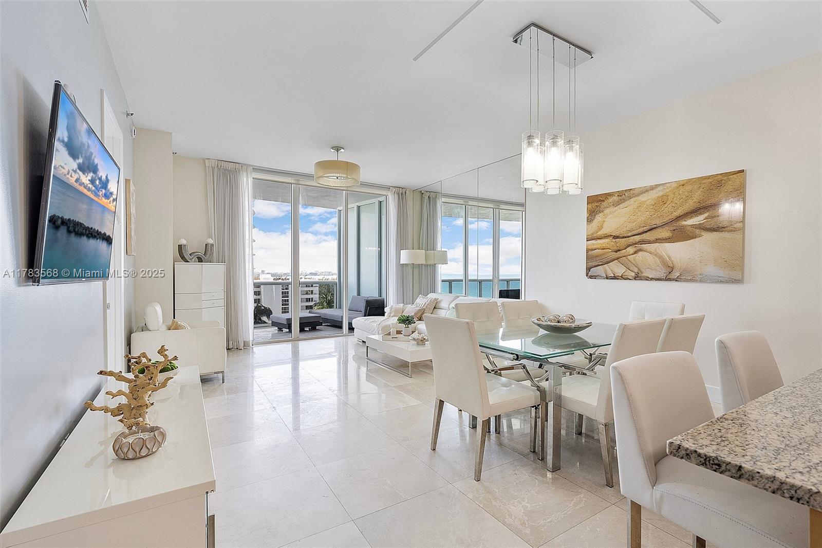 15811 Collins Ave 802