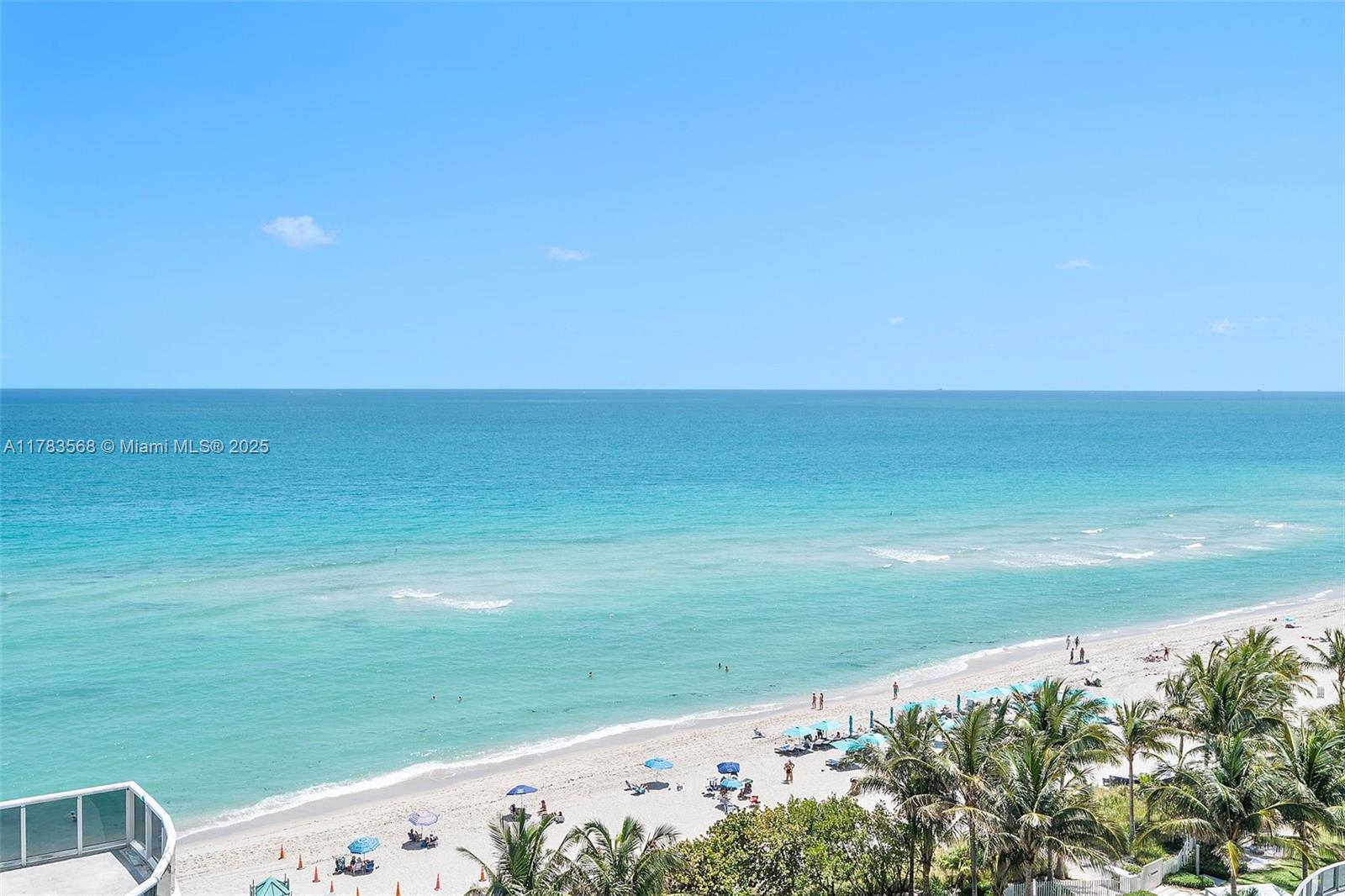 15811 Collins Ave 802