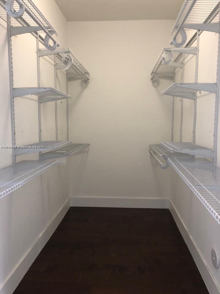 CONTEMPO TOWNHOMES - Residential Lease
