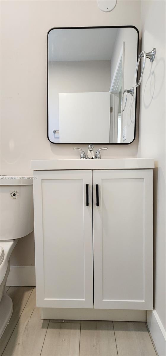 GOLDEN HEIGHTS AMEN PLAT - Residential Lease