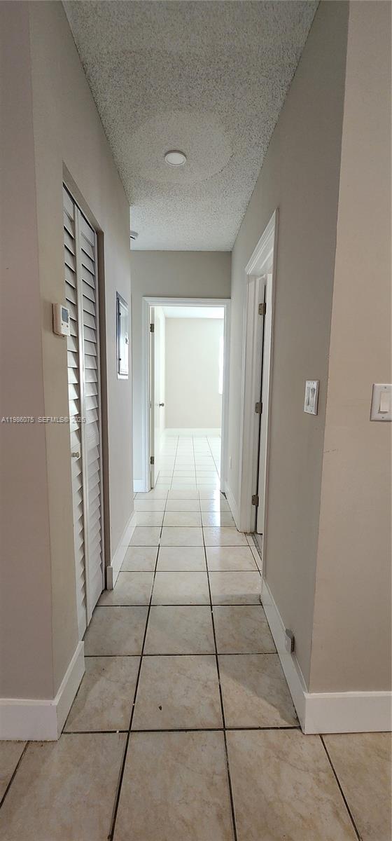 GOLDEN HEIGHTS AMEN PLAT - Residential Lease