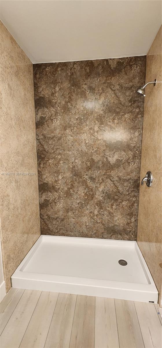 GOLDEN HEIGHTS AMEN PLAT - Residential Lease