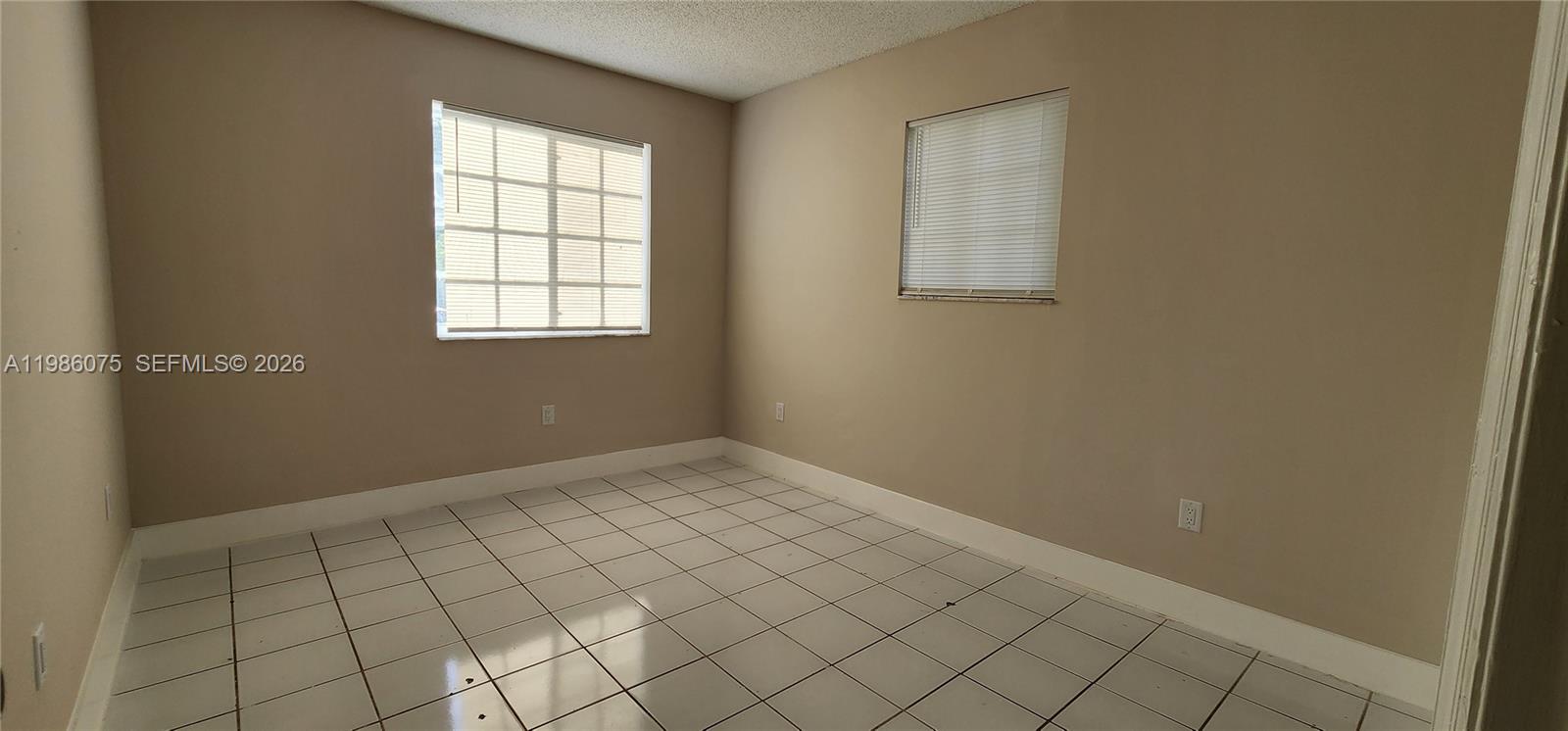 GOLDEN HEIGHTS AMEN PLAT - Residential Lease