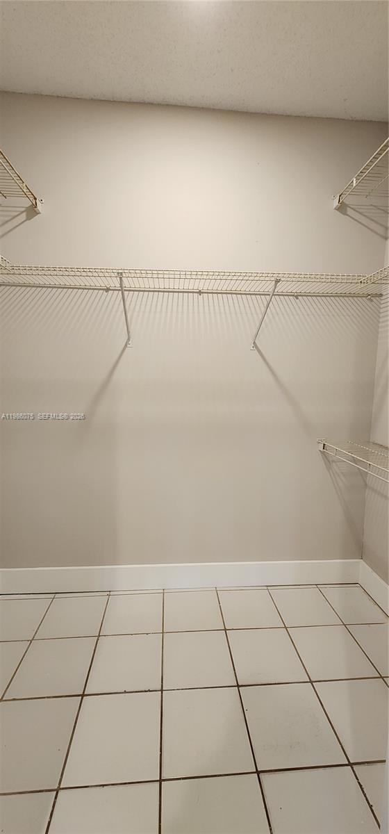 GOLDEN HEIGHTS AMEN PLAT - Residential Lease